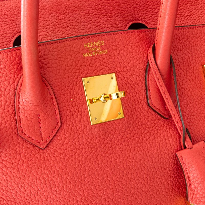 Bolsa-Hermes-Birkin-35-Coral