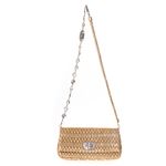 Bolsa-Miu-Miu-Matelasse-Iconic-Couro-Dourado