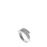 Anel-Vivara-Ouro-Branco-e-Diamantes