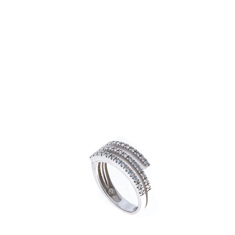 Anel-Vivara-Ouro-Branco-e-Diamantes