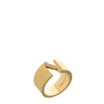 Anel-H.Stern-Ouro-Amarelo-e-Diamantes---Colecao-Assinatura