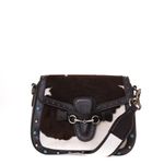 Bolsa-Gucci-Horsebit-Couro-Marrom-e-Pele-Animal