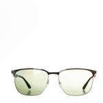 Oculos-Ray-Ban-Lente-Espelhada-Verde