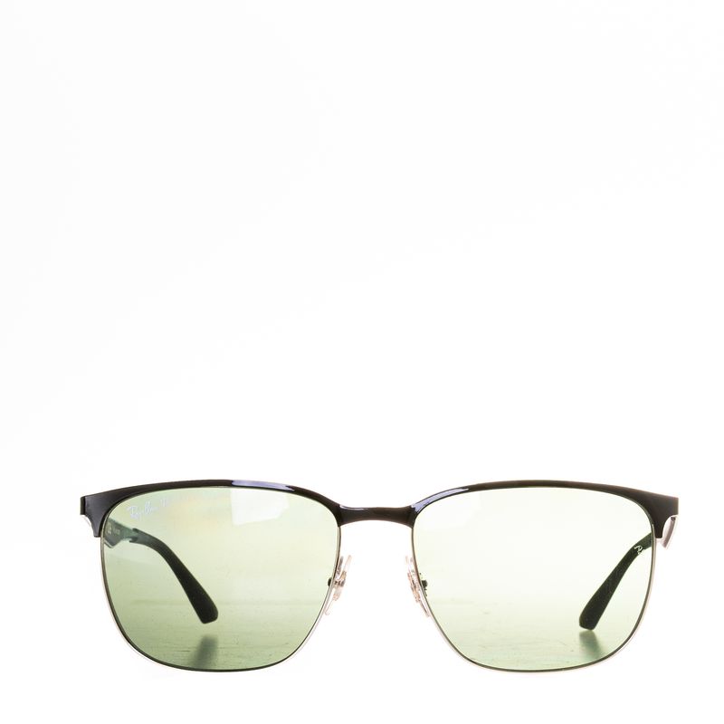 Oculos-Ray-Ban-Lente-Espelhada-Verde