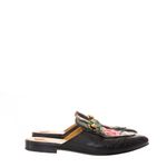 Mule-Gucci-Princetown-Horsebit-Accent