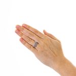 Anel-Vivara-Ouro-Branco-e-Diamantes