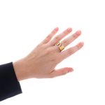 Anel-H.Stern-Ouro-Amarelo-e-Diamantes---Colecao-Assinatura