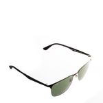 Oculos-Ray-Ban-Lente-Espelhada-Verde