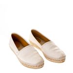 verso