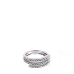 Anel-Vivara-Ouro-Branco-e-Diamantes
