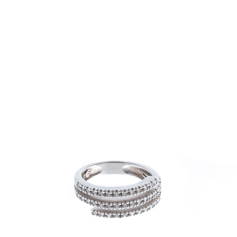 Anel-Vivara-Ouro-Branco-e-Diamantes