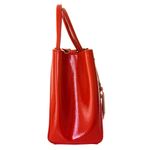 Bolsa-Fendi-2Jour-Couro-Envernizado-Vermelho