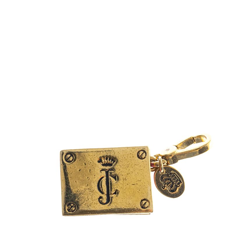 Berloque-Juicy-Couture-Caixa-de-Chocolates-Amarela