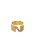 Anel-H.Stern-Ouro-Amarelo-e-Diamantes---Colecao-Assinatura