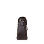 Bolsa-Gucci-Horsebit-Couro-Marrom-e-Pele-Animal