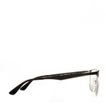 Oculos-Ray-Ban-Lente-Espelhada-Verde