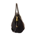 Bolsa-Prada-Nylon-Preto