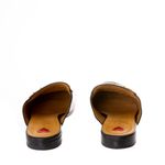 Mule-Gucci-Princetown-Horsebit-Accent