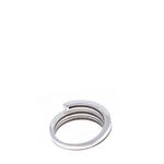 Anel-Vivara-Ouro-Branco-e-Diamantes