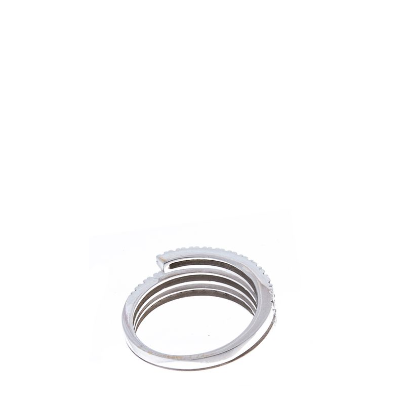Anel-Vivara-Ouro-Branco-e-Diamantes