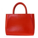 Bolsa-Fendi-2Jour-Couro-Envernizado-Vermelho