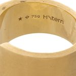 Anel-H.Stern-Ouro-Amarelo-e-Diamantes---Colecao-Assinatura