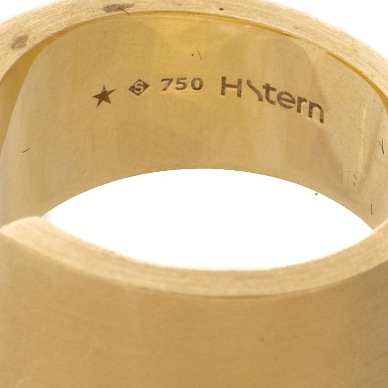 Anel-H.Stern-Ouro-Amarelo-e-Diamantes---Colecao-Assinatura