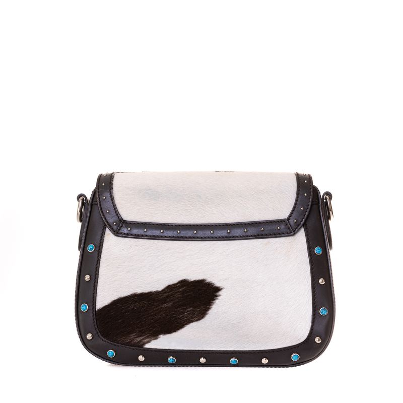 Bolsa-Gucci-Horsebit-Couro-Marrom-e-Pele-Animal