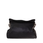 Bolsa-Chanel-Couro-Preto