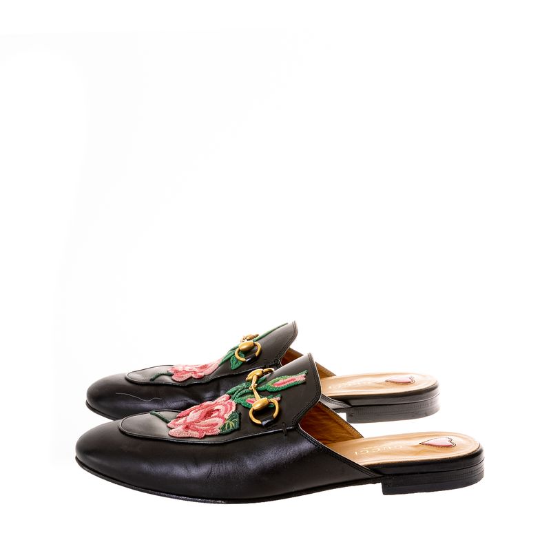 Mule-Gucci-Princetown-Horsebit-Accent
