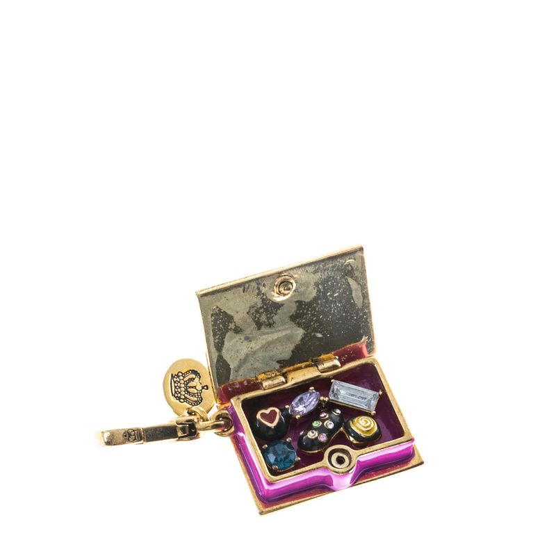 Berloque-Juicy-Couture-Caixa-de-Chocolates-Amarela