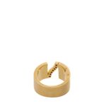 Anel-H.Stern-Ouro-Amarelo-e-Diamantes---Colecao-Assinatura