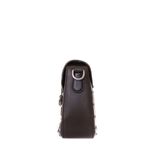Bolsa-Gucci-Horsebit-Couro-Marrom-e-Pele-Animal