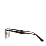 Oculos-Ray-Ban-Lente-Espelhada-Verde