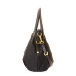 Bolsa-Prada-Nylon-Preto
