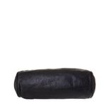 Bolsa-Chanel-Couro-Preto