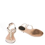 Sandalia-Rasteira-Gucci-Off-White-e-Acetato-Perolado