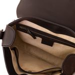 Bolsa-Gucci-Horsebit-Couro-Marrom-e-Pele-Animal