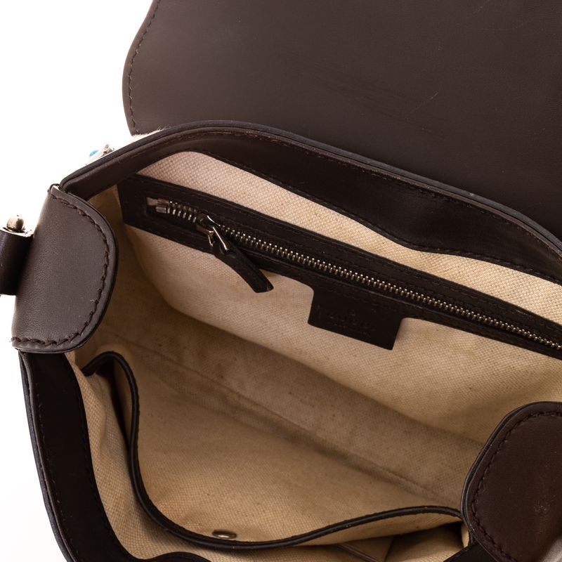 Bolsa-Gucci-Horsebit-Couro-Marrom-e-Pele-Animal