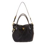 Bolsa-Prada-Nylon-Preto