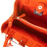 Bolsa-Fendi-2Jour-Couro-Envernizado-Vermelho