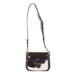Bolsa-Gucci-Horsebit-Couro-Marrom-e-Pele-Animal
