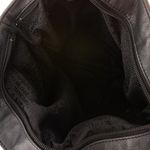 Bolsa-Chanel-Couro-Preto