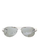 64728-Oculos-Ray-Ban-RB8313-Fibra-de-Carbono-Prata-1