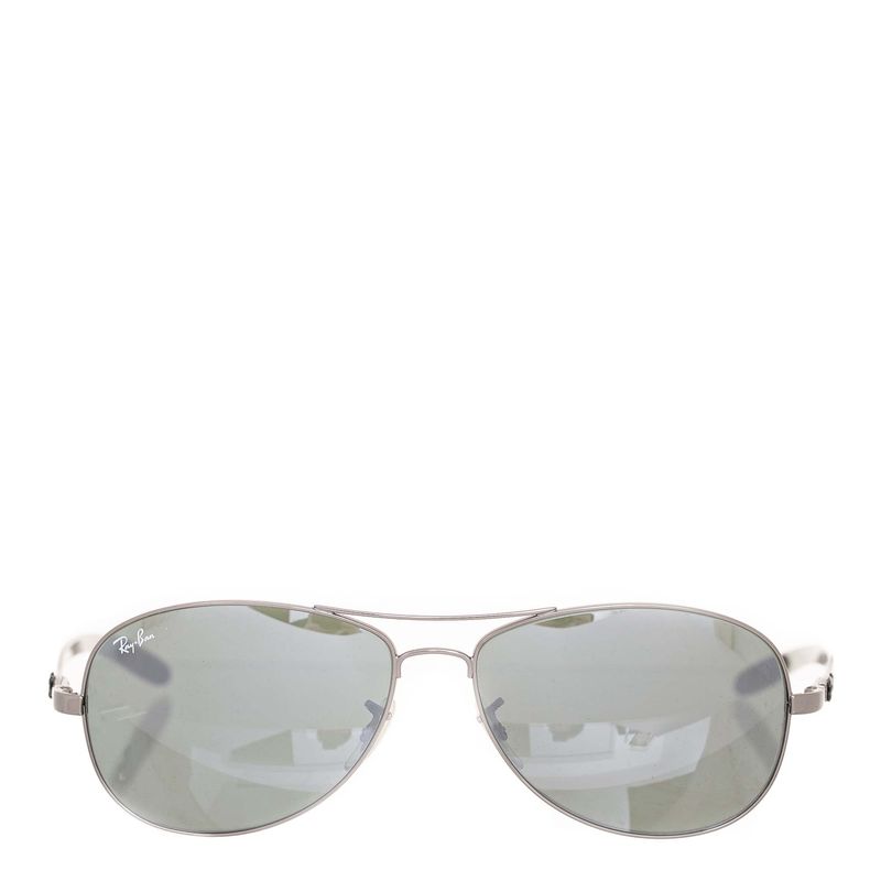 64728-Oculos-Ray-Ban-RB8313-Fibra-de-Carbono-Prata-1