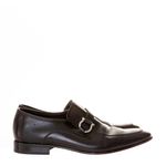 66101-Sapato-Salvatore-Ferragamo-Couro-Marrom-1