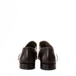 66101-Sapato-Salvatore-Ferragamo-Couro-Marrom-2