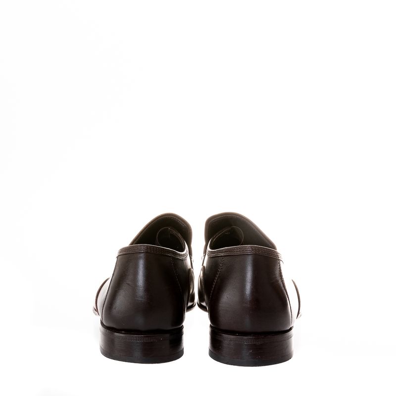 66101-Sapato-Salvatore-Ferragamo-Couro-Marrom-2