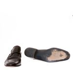 66101-Sapato-Salvatore-Ferragamo-Couro-Marrom-5