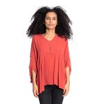 64701-Blusa-Cris-Barros-Terracota-1